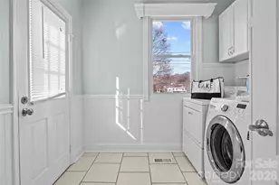 21133 Rio Oro Dr, Cornelius, NC 28031 - Photo 33