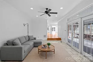 21133 Rio Oro Dr, Cornelius, NC 28031 - Photo 31