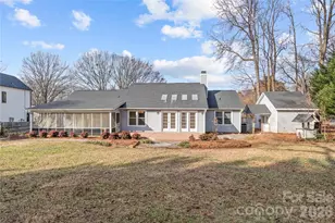 21133 Rio Oro Dr, Cornelius, NC 28031 - Photo 41