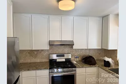 21133 Rio Oro Drive, Cornelius, NC 28031 - Photo 5