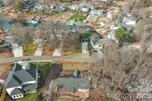 21133 Rio Oro Dr, Cornelius, NC 28031 - Photo 37