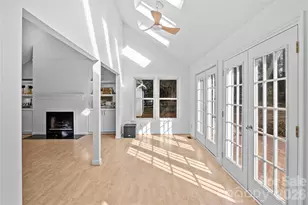 21133 Rio Oro Dr, Cornelius, NC 28031 - Photo 11