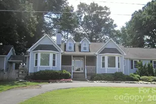 21133 Rio Oro Dr, Cornelius, NC 28031 - Photo 1