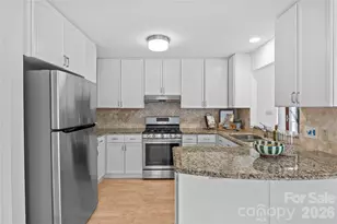 21133 Rio Oro Dr, Cornelius, NC 28031 - Photo 15