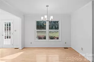 21133 Rio Oro Dr, Cornelius, NC 28031 - Photo 13