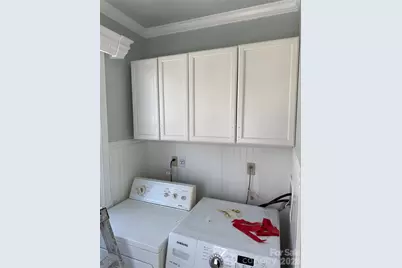 21133 Rio Oro Drive, Cornelius, NC 28031 - Photo 9