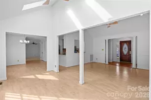 21133 Rio Oro Dr, Cornelius, NC 28031 - Photo 7