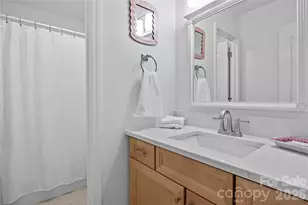 21133 Rio Oro Dr, Cornelius, NC 28031 - Photo 27