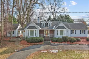 21133 Rio Oro Dr, Cornelius, NC 28031 - Photo 35