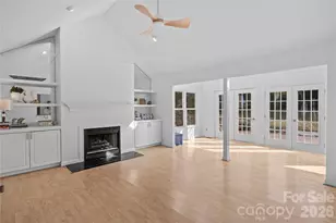 21133 Rio Oro Dr, Cornelius, NC 28031 - Photo 9