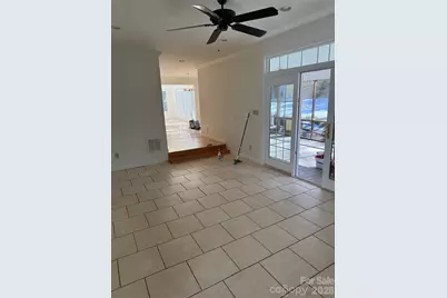 21133 Rio Oro Drive, Cornelius, NC 28031 - Photo 7