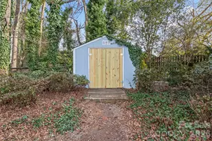 21133 Rio Oro Dr, Cornelius, NC 28031 - Photo 39