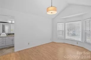 21133 Rio Oro Dr, Cornelius, NC 28031 - Photo 19