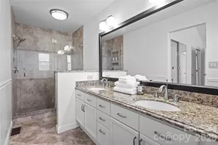 21133 Rio Oro Dr, Cornelius, NC 28031 - Photo 21