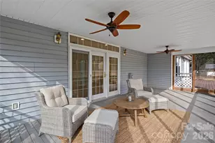 21133 Rio Oro Dr, Cornelius, NC 28031 - Photo 29