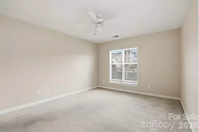 16608 Amberside Road E, Cornelius, NC 28031 - Photo 15