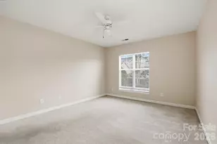 16608 Amberside Rd E, Cornelius, NC 28031 - Photo 15