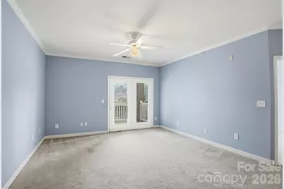 16608 Amberside Road E, Cornelius, NC 28031 - Photo 5