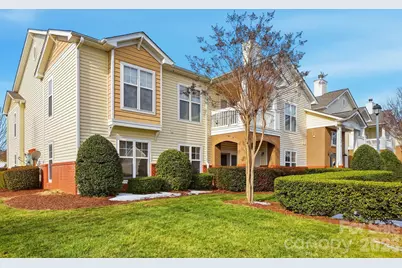 16608 Amberside Road E, Cornelius, NC 28031 - Photo 3