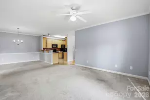 16608 Amberside Rd E, Cornelius, NC 28031 - Photo 7