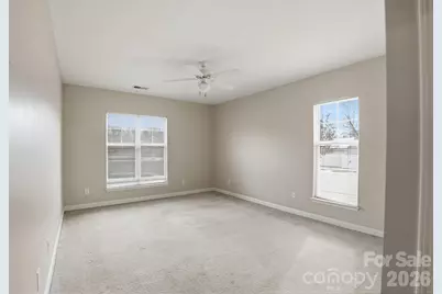 16608 Amberside Road E, Cornelius, NC 28031 - Photo 13