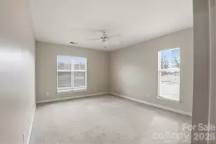 16608 Amberside Rd E, Cornelius, NC 28031 - Photo 13