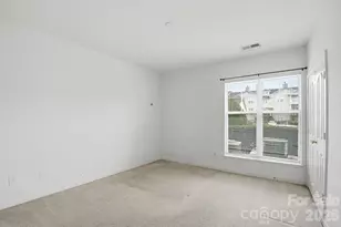 16608 Amberside Rd E, Cornelius, NC 28031 - Photo 19