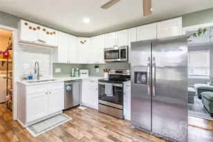 333 Kennerly Dr, Indian Trail, NC 28079 - Photo 5