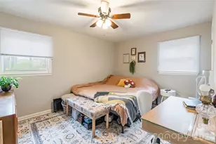 333 Kennerly Dr, Indian Trail, NC 28079 - Photo 7