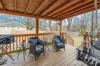 333 Kennerly Drive, Indian Trail, NC 28079 - Photo 15