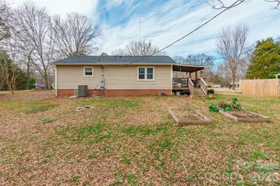 333 Kennerly Drive, Indian Trail, NC 28079 - Photo 19