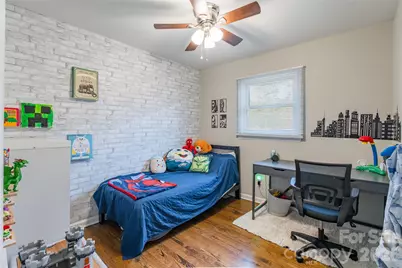 333 Kennerly Drive, Indian Trail, NC 28079 - Photo 11