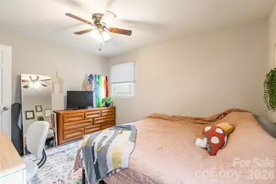 333 Kennerly Drive, Indian Trail, NC 28079 - Photo 9