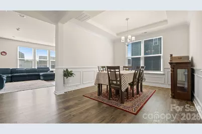 6020 Sayles Way, Fort Mill, SC 29715 - Photo 17