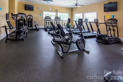 6020 Sayles Way, Fort Mill, SC 29715 - Photo 47