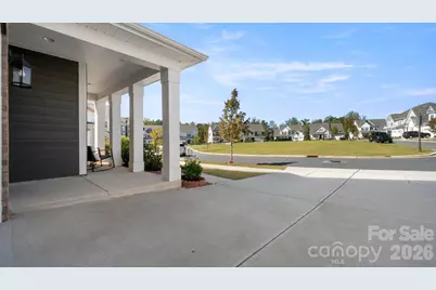 6020 Sayles Way, Fort Mill, SC 29715 - Photo 35