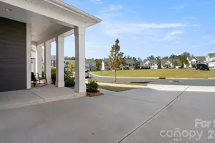 6020 Sayles Wy, Fort Mill, SC 29715 - Photo 35