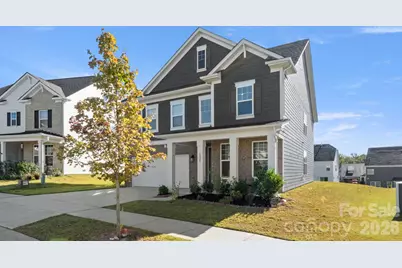 6020 Sayles Way, Fort Mill, SC 29715 - Photo 3