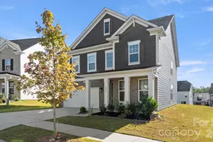 6020 Sayles Wy, Fort Mill, SC 29715 - Photo 3