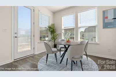 6020 Sayles Way, Fort Mill, SC 29715 - Photo 15