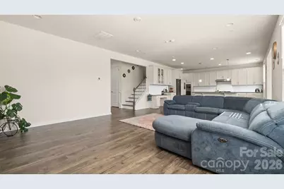 6020 Sayles Way, Fort Mill, SC 29715 - Photo 39