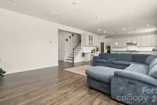 6020 Sayles Wy, Fort Mill, SC 29715 - Photo 39