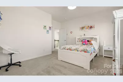 6020 Sayles Way, Fort Mill, SC 29715 - Photo 31