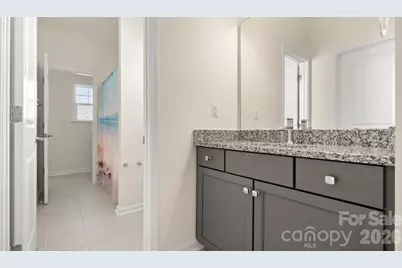 6020 Sayles Way, Fort Mill, SC 29715 - Photo 29