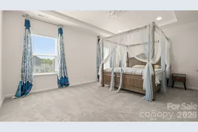 6020 Sayles Way, Fort Mill, SC 29715 - Photo 23