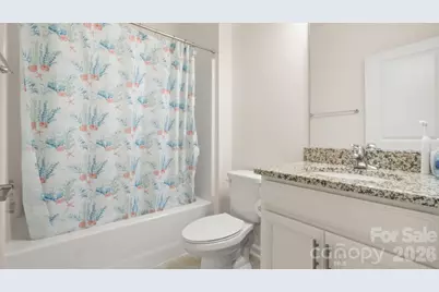 6020 Sayles Way, Fort Mill, SC 29715 - Photo 21