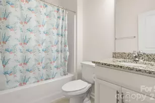 6020 Sayles Wy, Fort Mill, SC 29715 - Photo 21