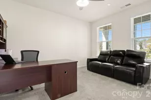 6020 Sayles Wy, Fort Mill, SC 29715 - Photo 7