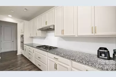 6020 Sayles Way, Fort Mill, SC 29715 - Photo 11