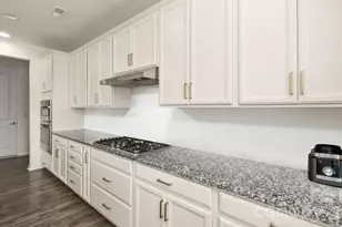 6020 Sayles Wy, Fort Mill, SC 29715 - Photo 11